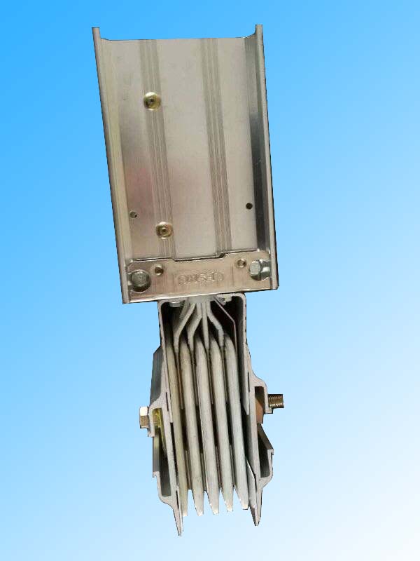 密集型母线槽厂商价格