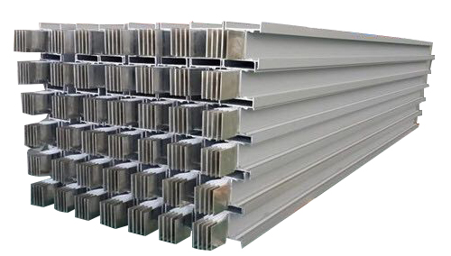 母线槽生产厂家