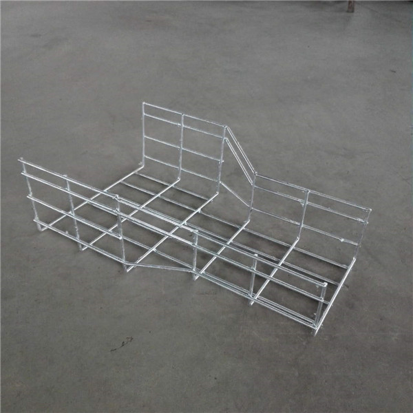 网格桥架  销售